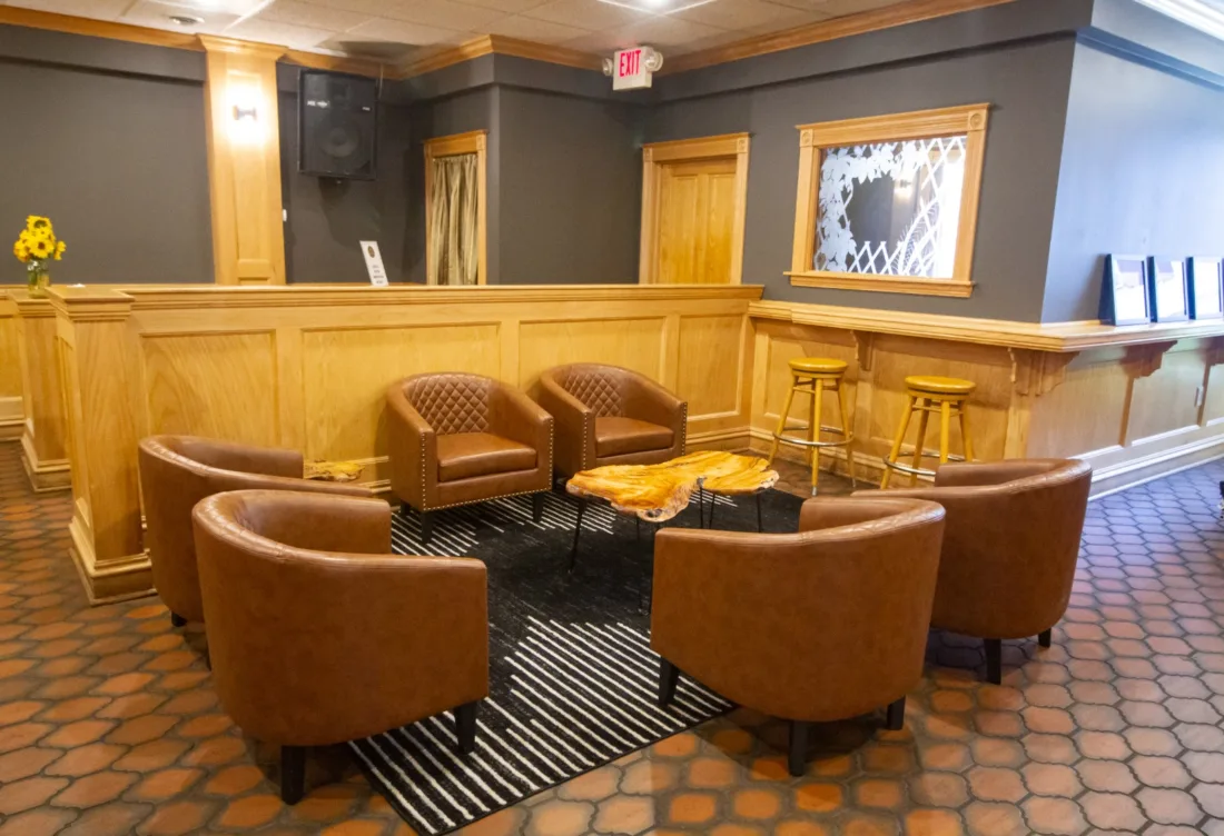 Gallery image